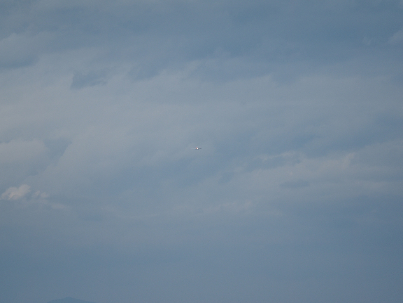 P7171858.jpg