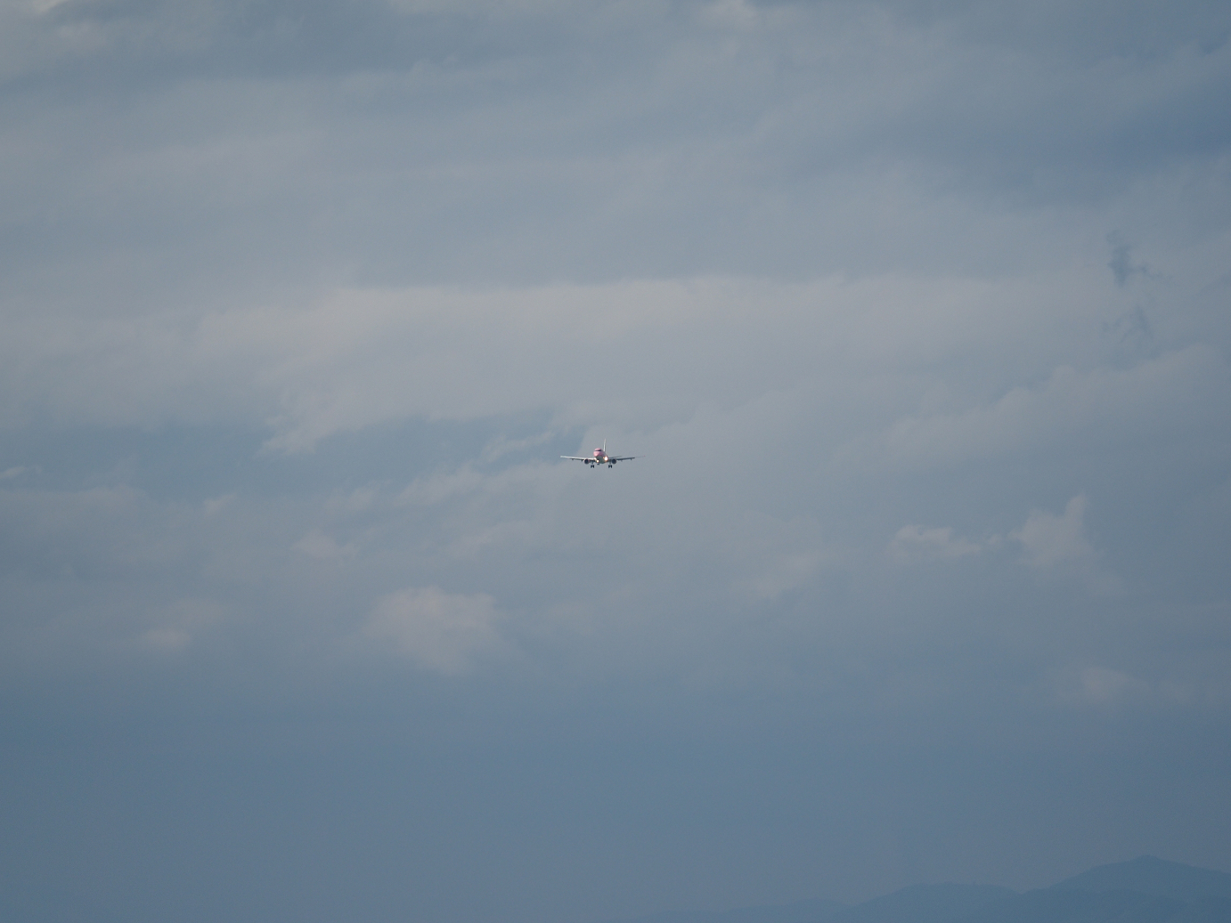 P7171875.jpg