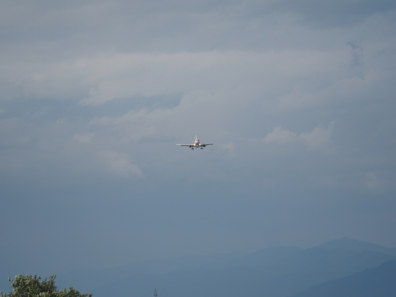 P7171883.jpg