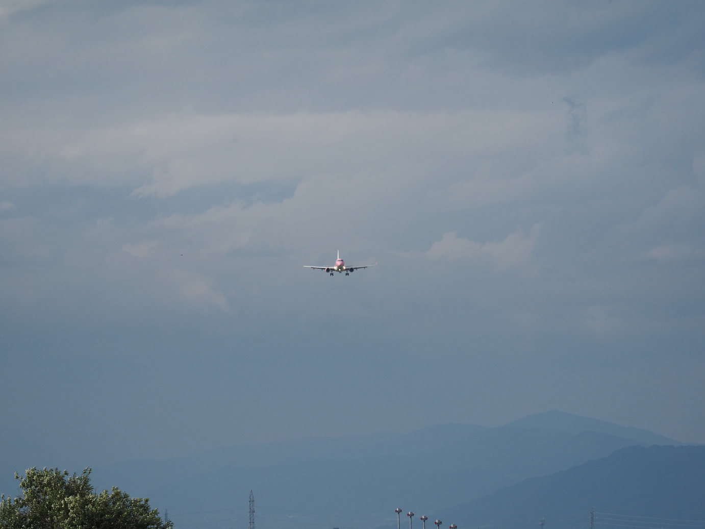 P7171886.jpg