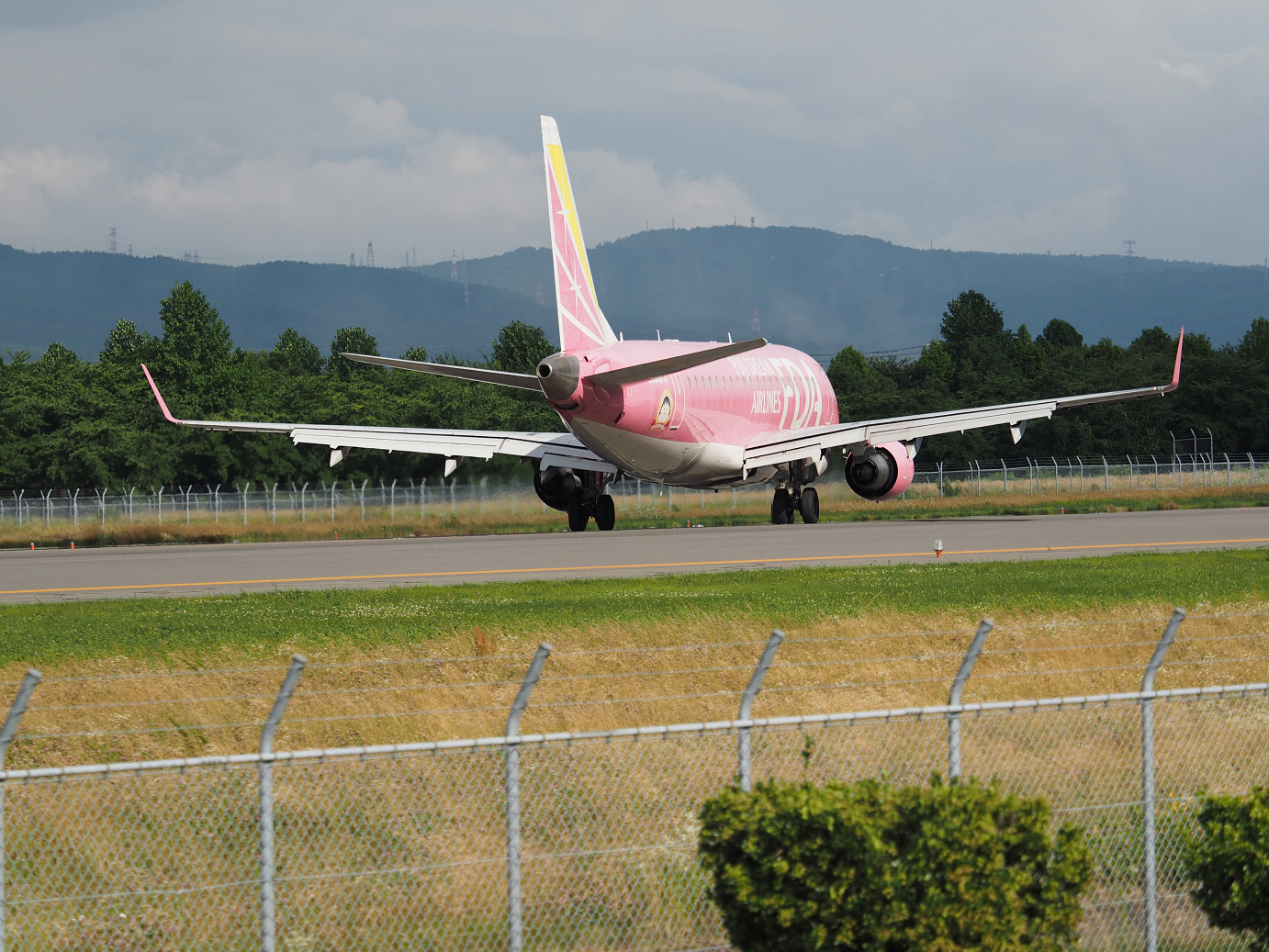 P7171951.jpg