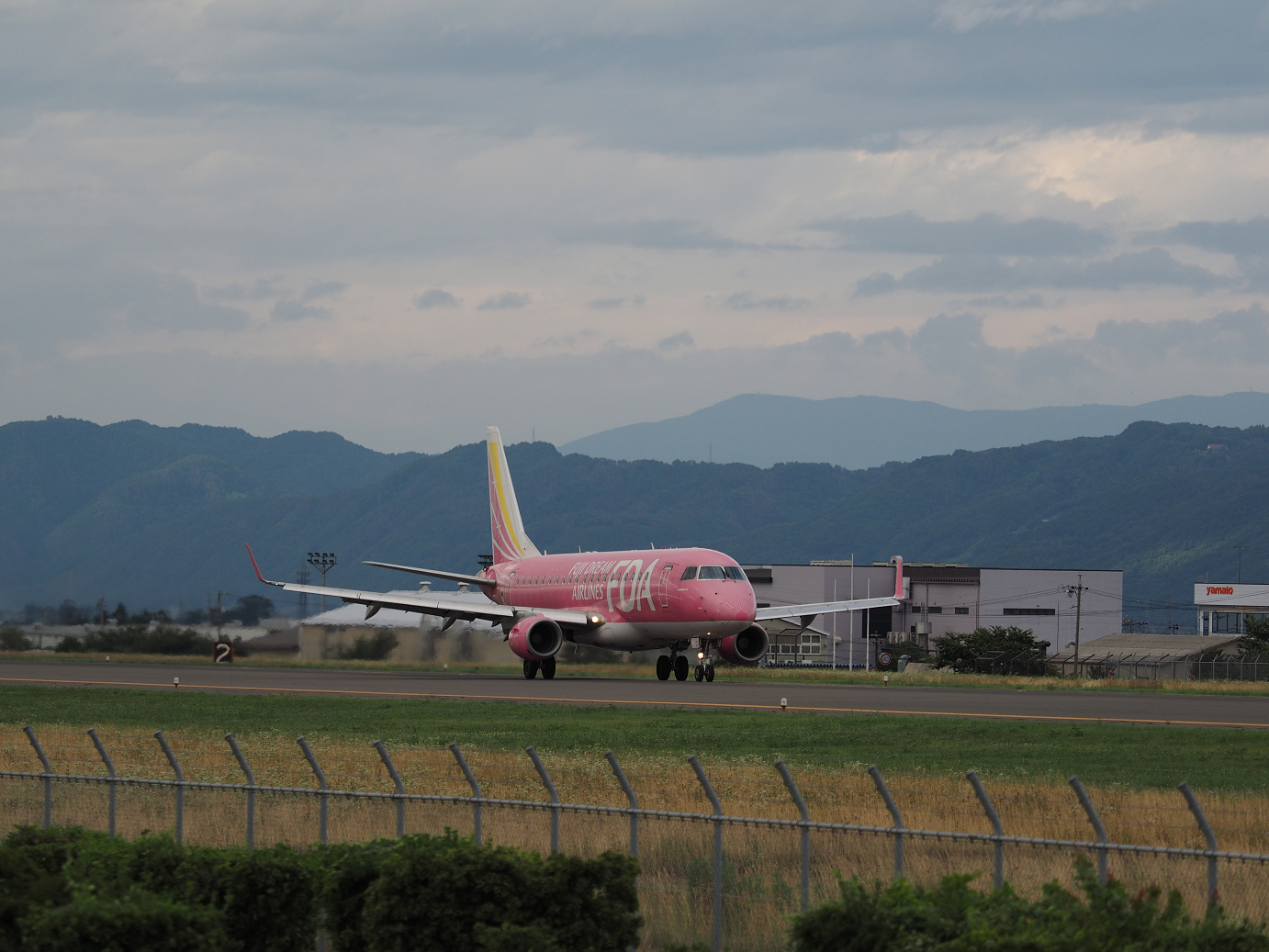 P7172043.jpg