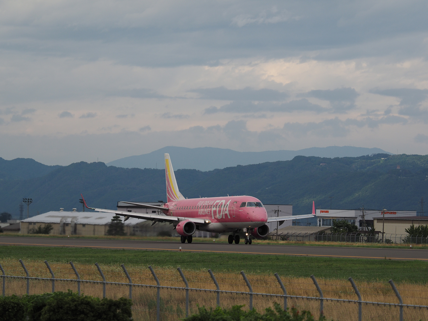 P7172047.jpg