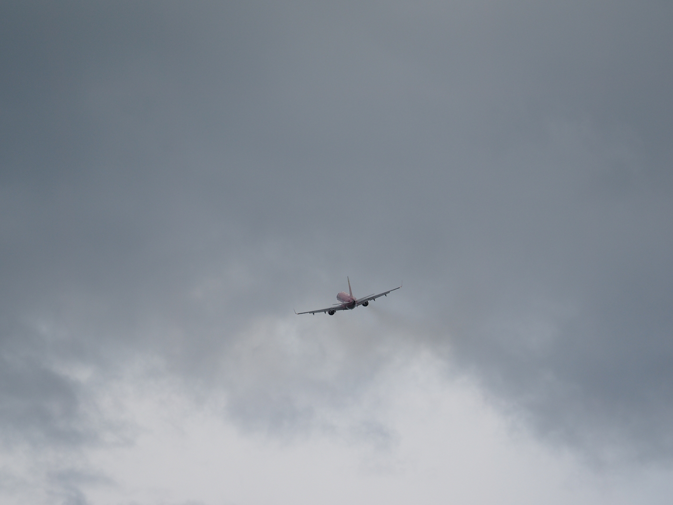 P7172080.jpg
