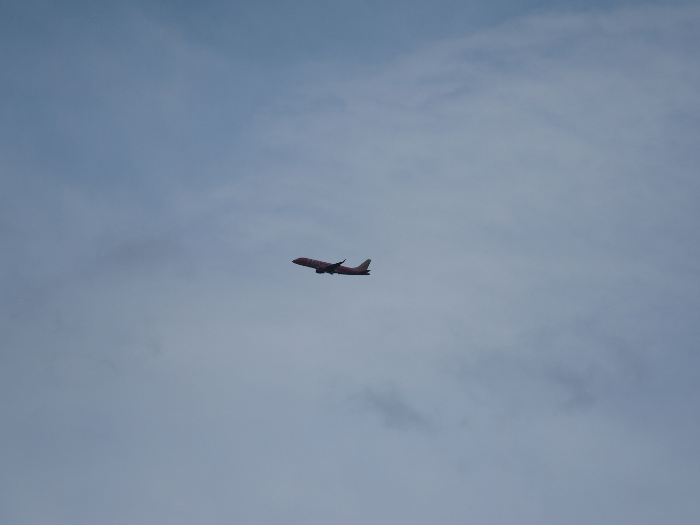 P7172100.jpg