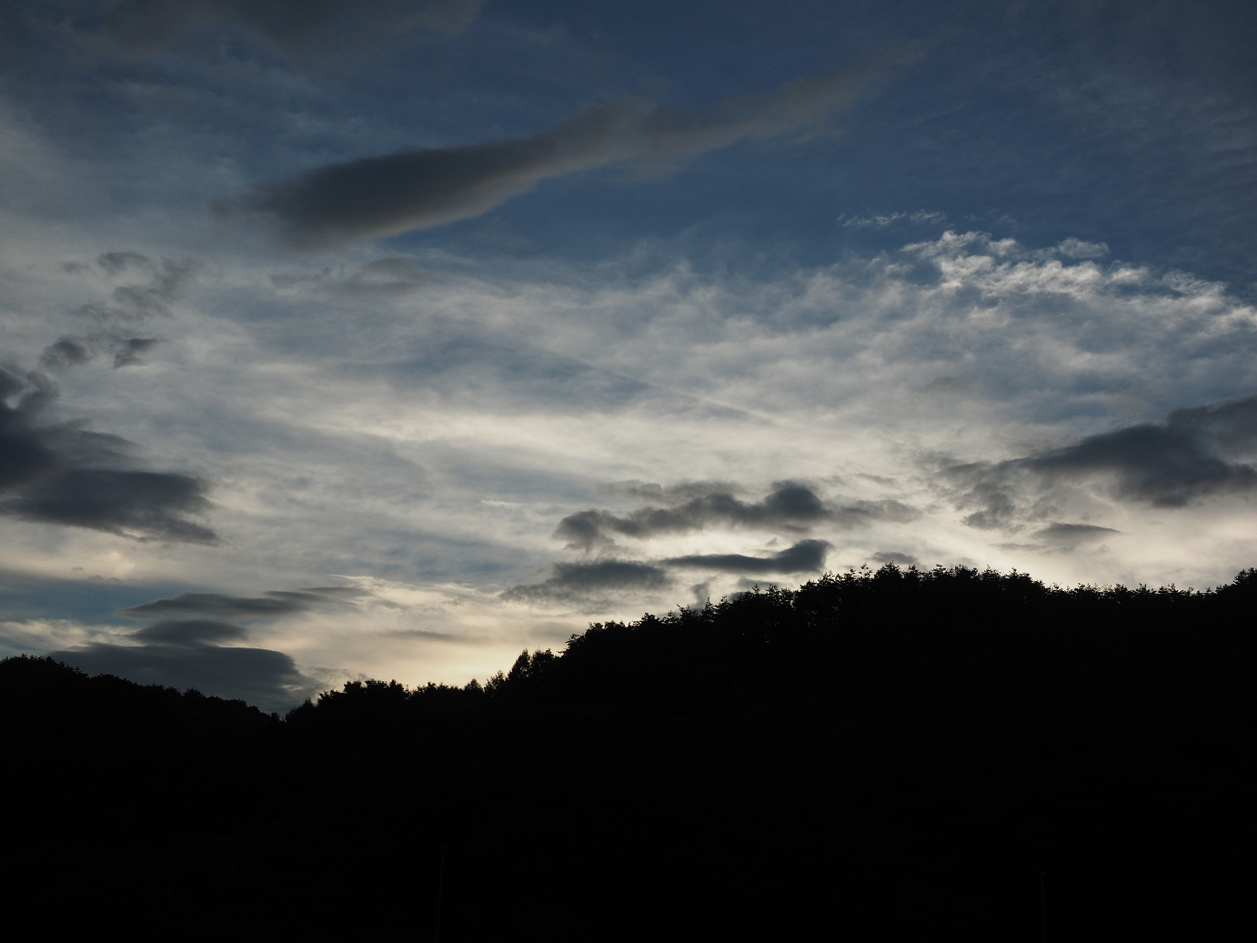 P7172133.jpg