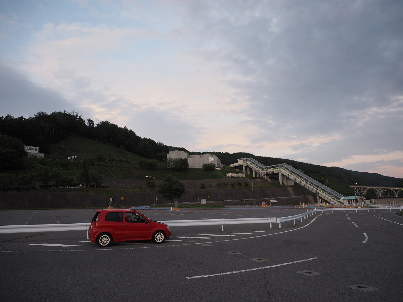 P7172147.jpg