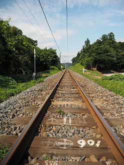 P7230070_thumb.png