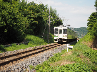 P7230073_thumb.png