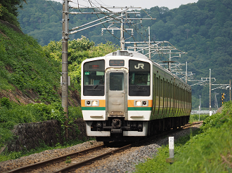 P7230130_thumb.png