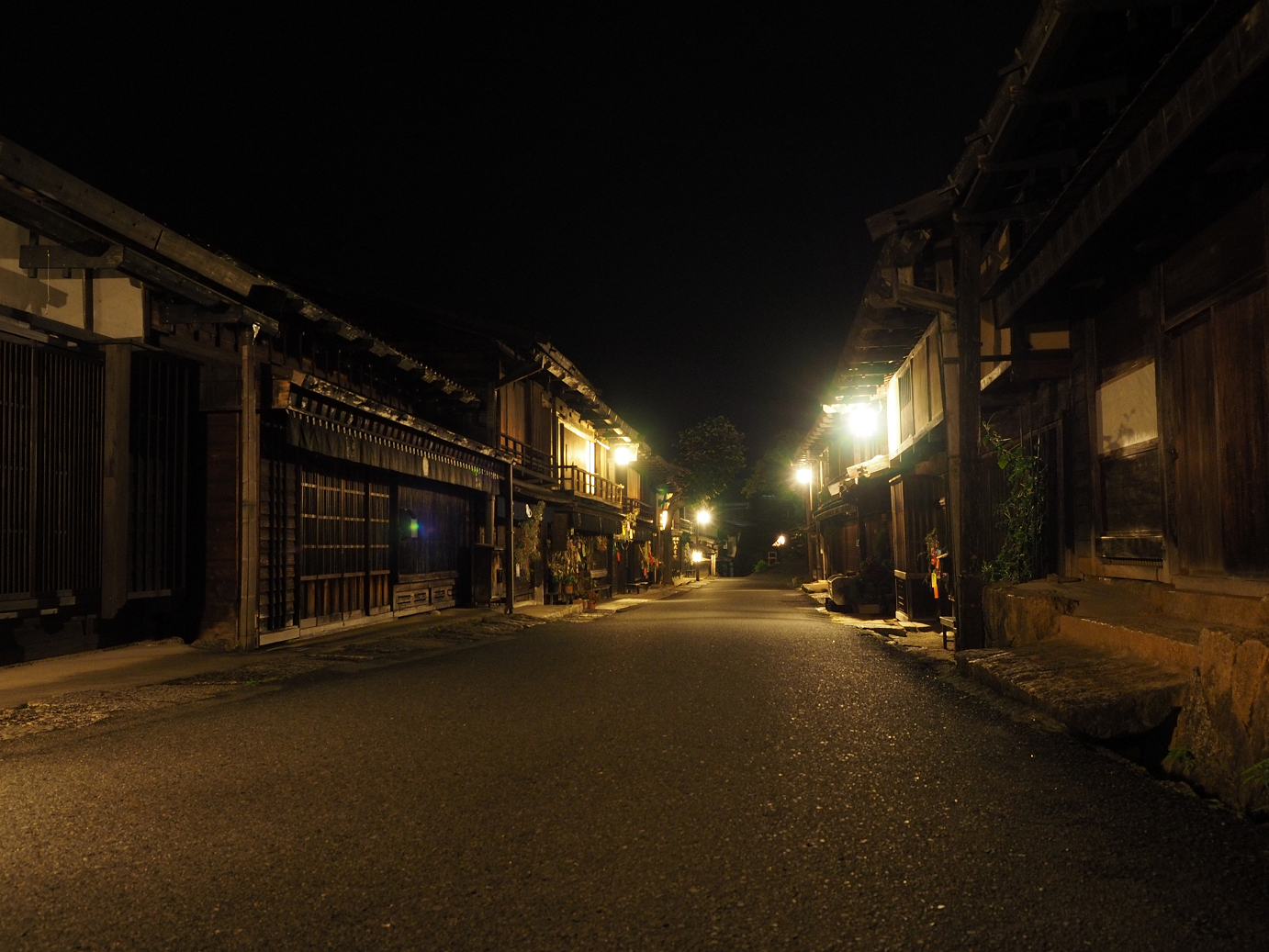 P8060002.jpg