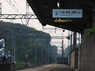 P8060042_thumb.png