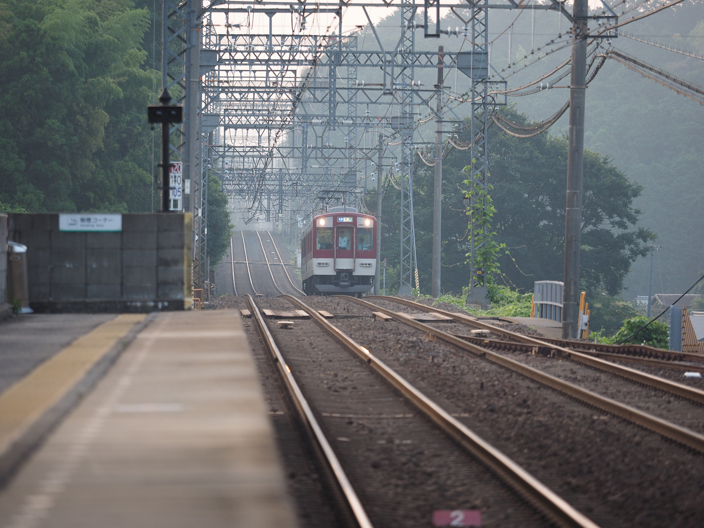 P8060114.jpg