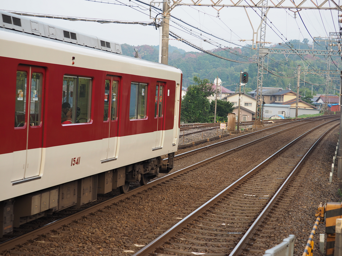 P8060142.jpg