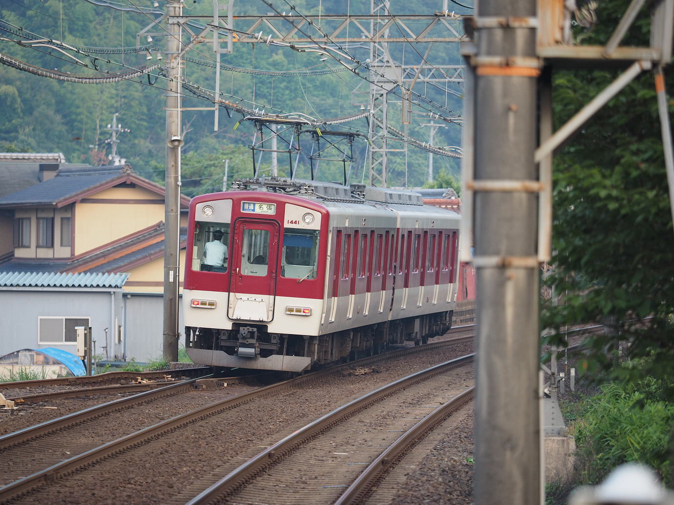 P8060158.jpg