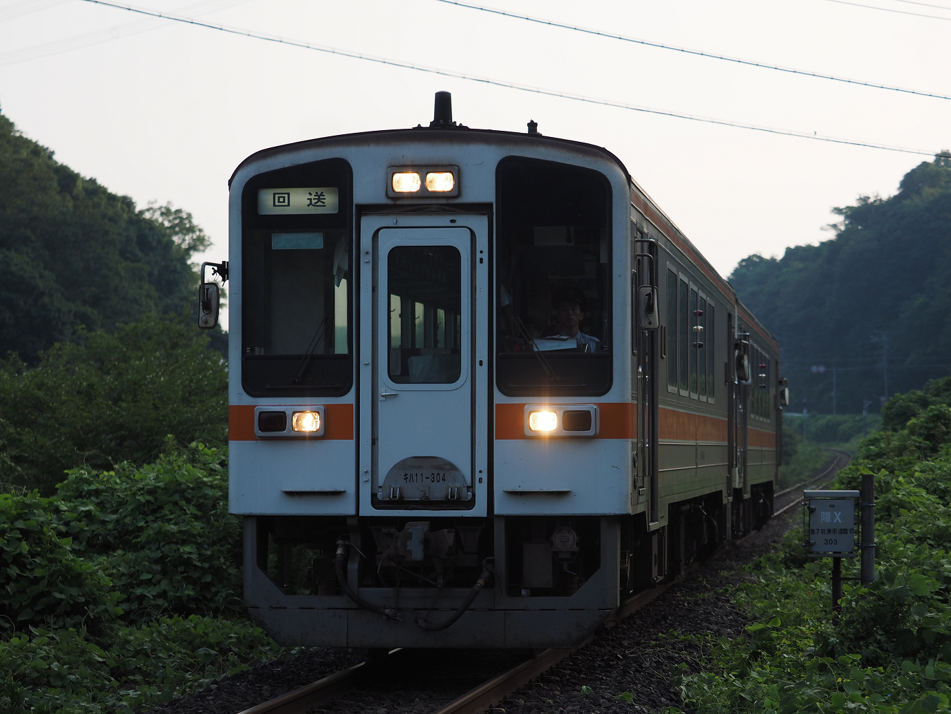 P8060174.jpg
