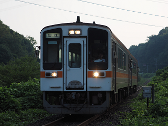 P8060174_thumb.png
