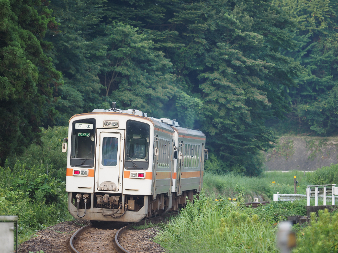 P8060175.jpg