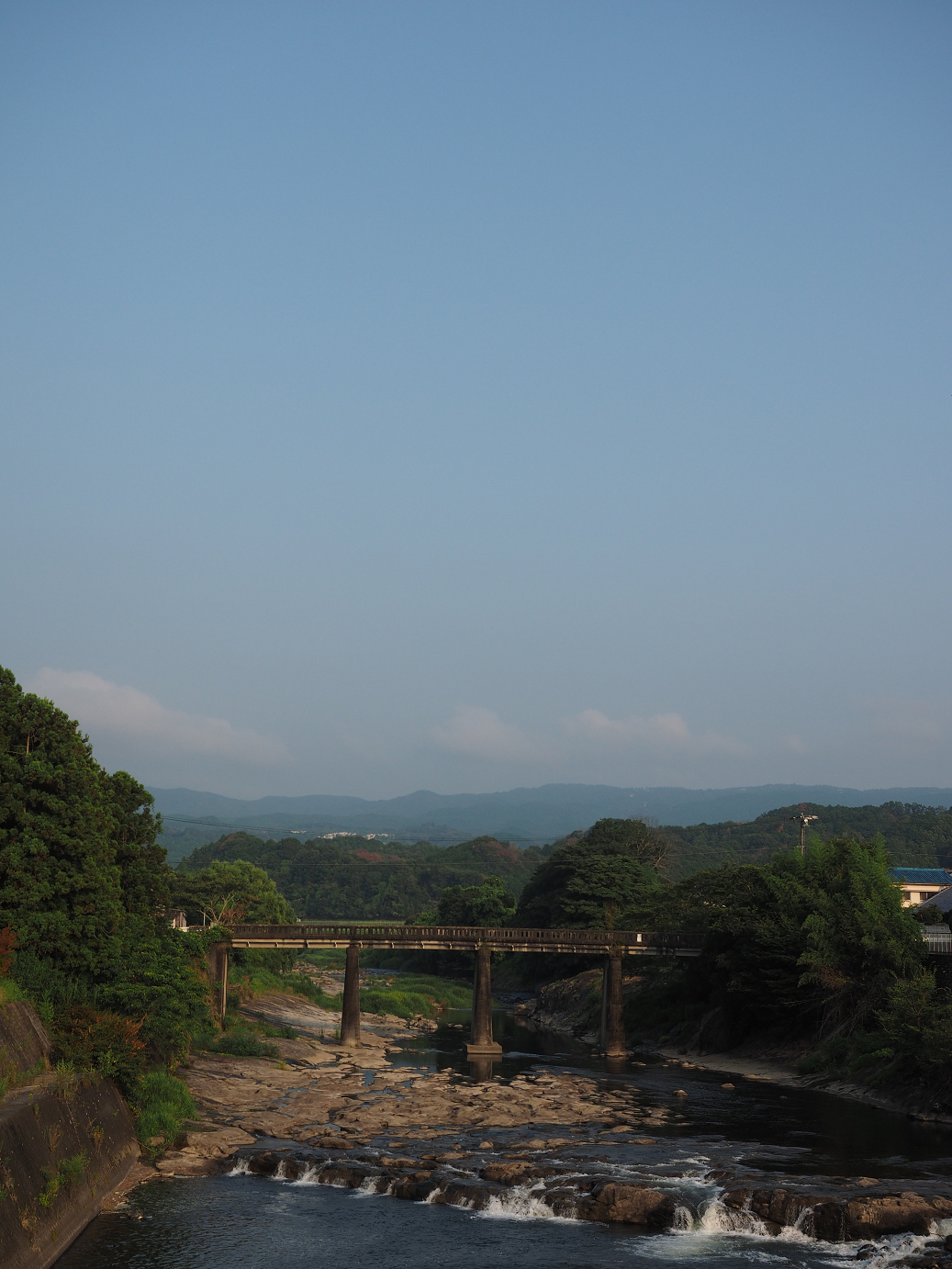 P8060181.jpg