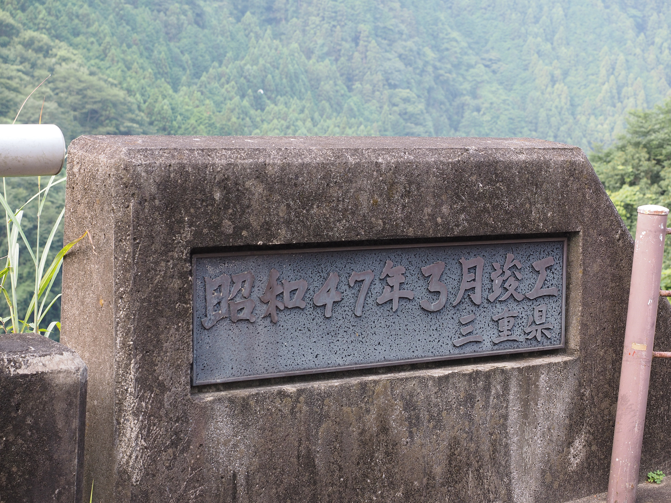P8060190.jpg