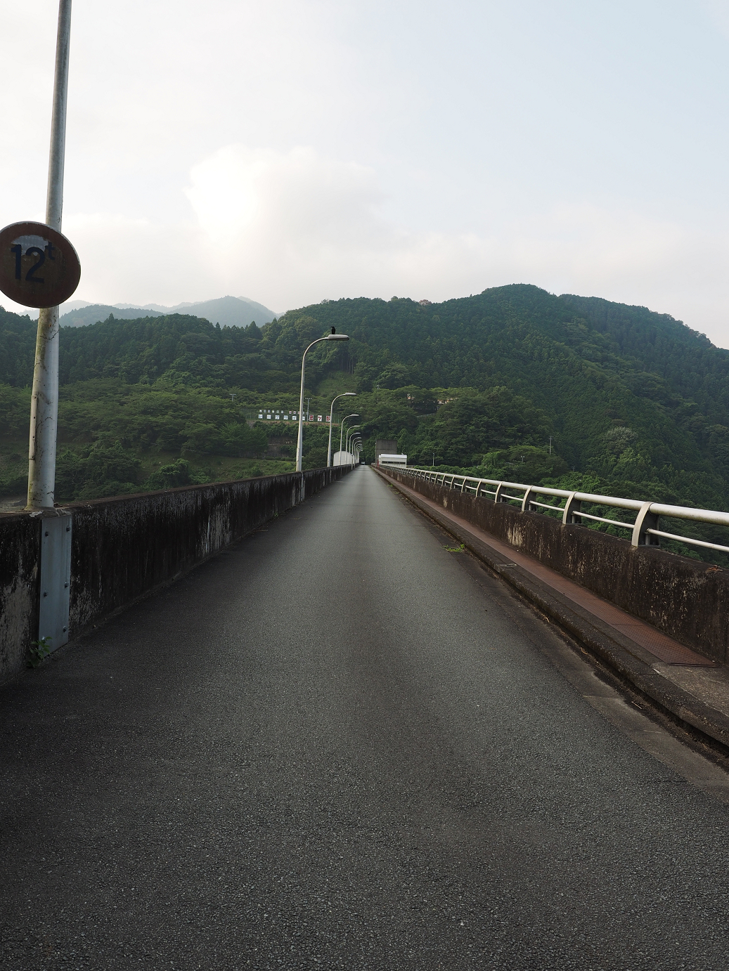 P8060195.jpg