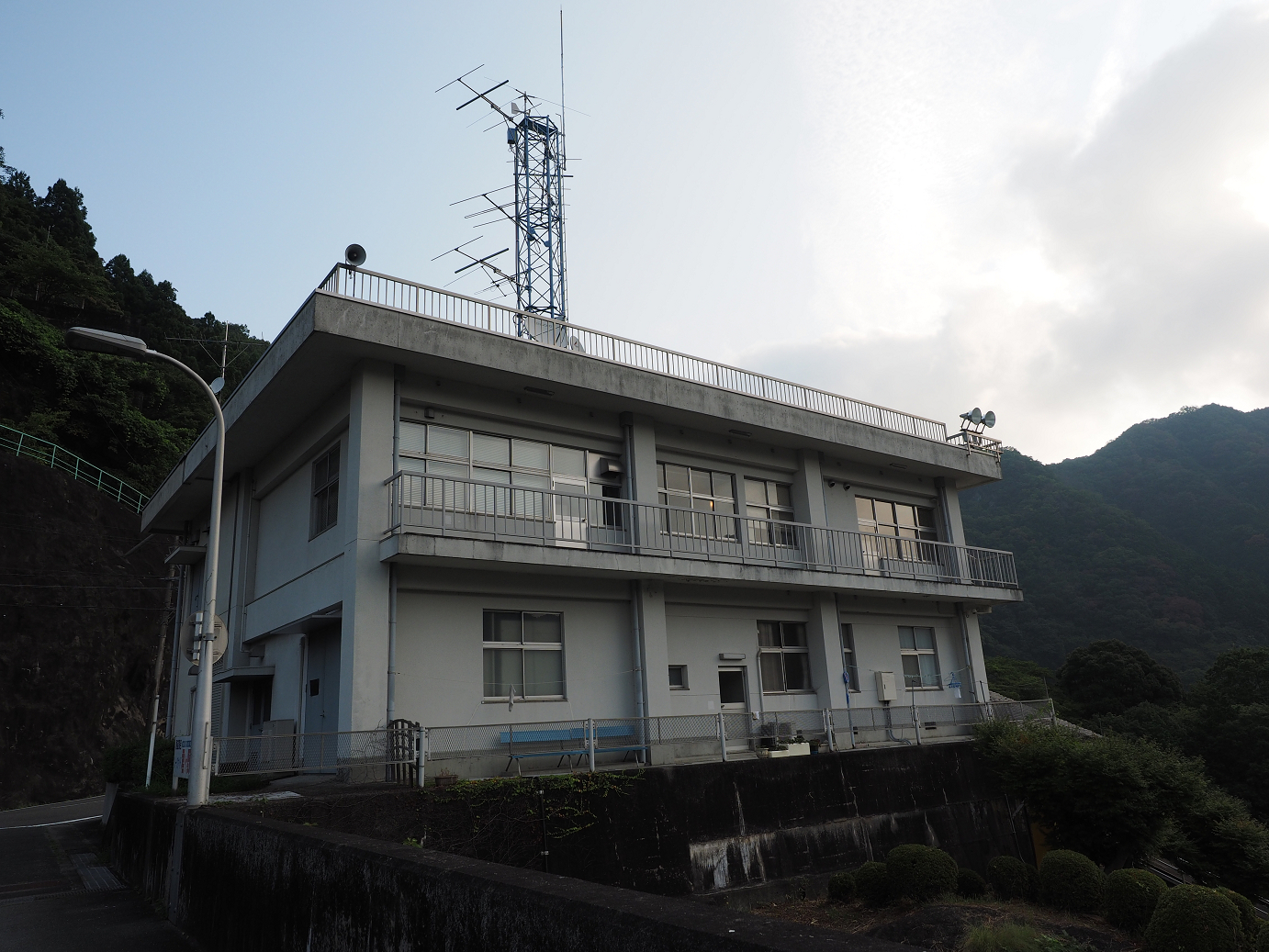P8060200.jpg