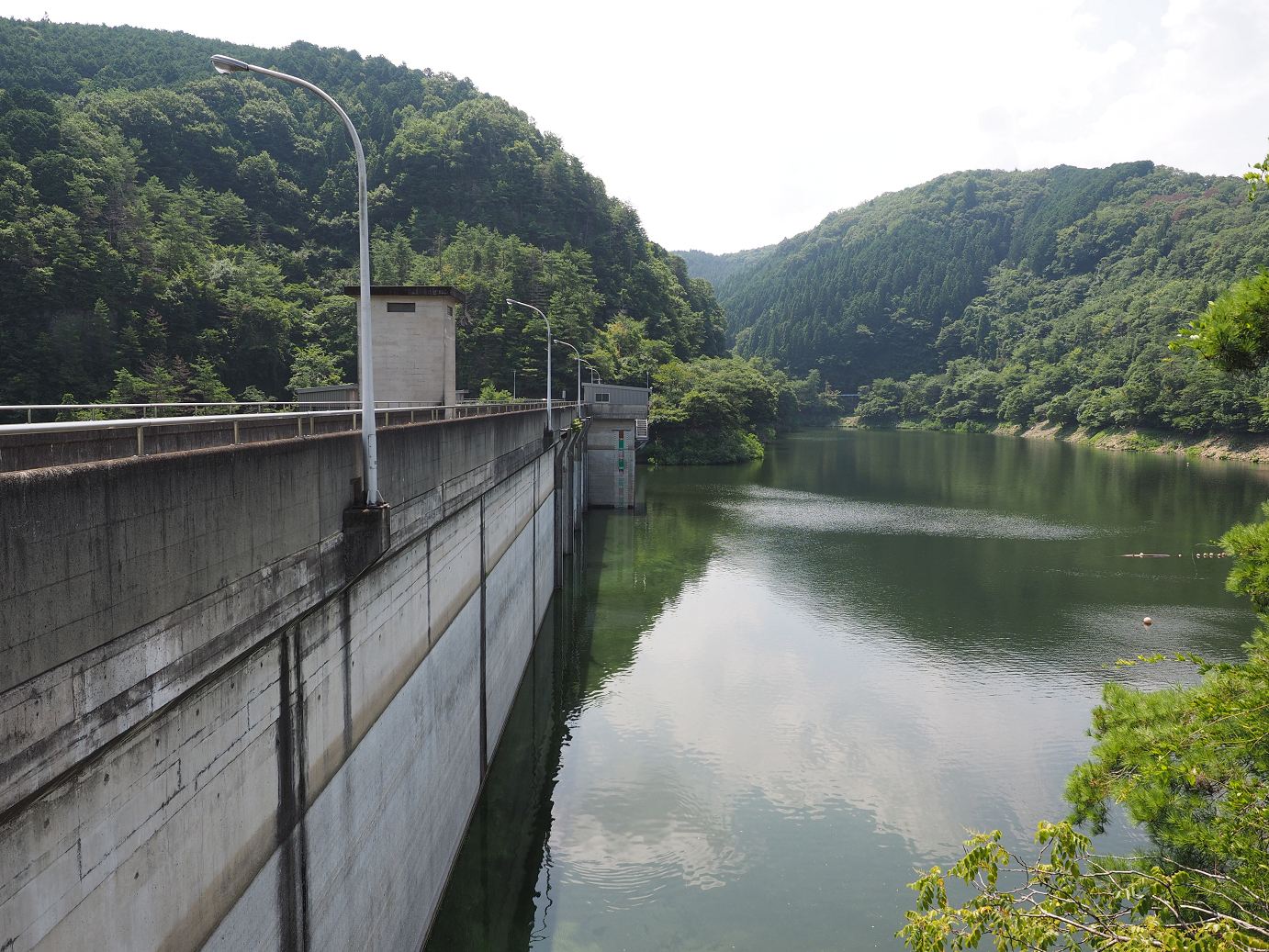 P8060261.jpg