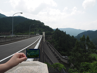 P8060267_thumb.png