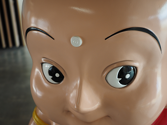 P8060292_thumb.png