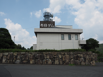 P8060307_thumb.png