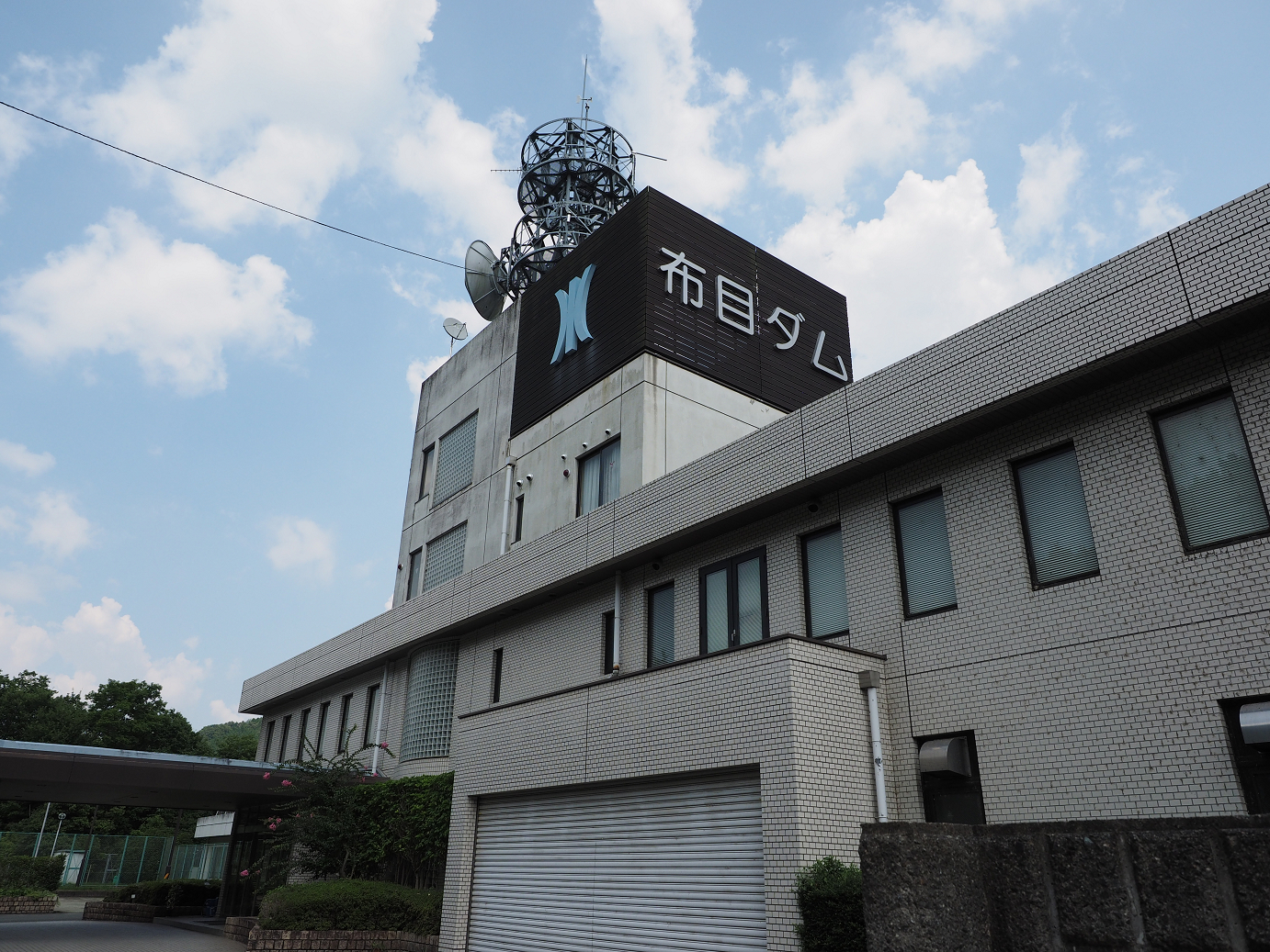 P8060309.jpg