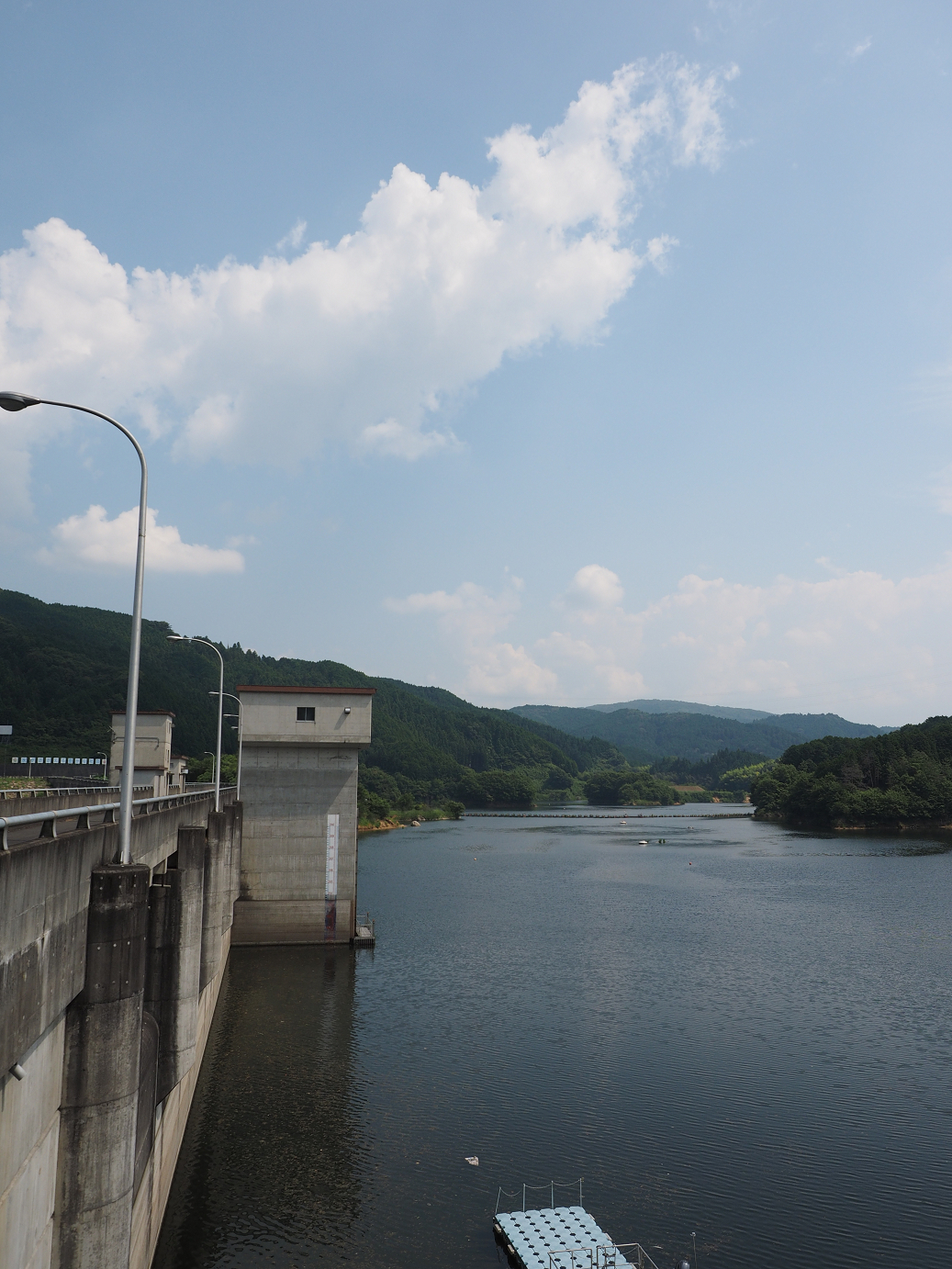 P8060321.jpg