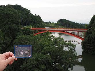 P8060345_thumb.png