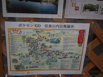 P8060347_thumb.png