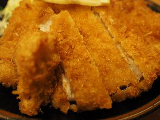 P8060378_thumb.png