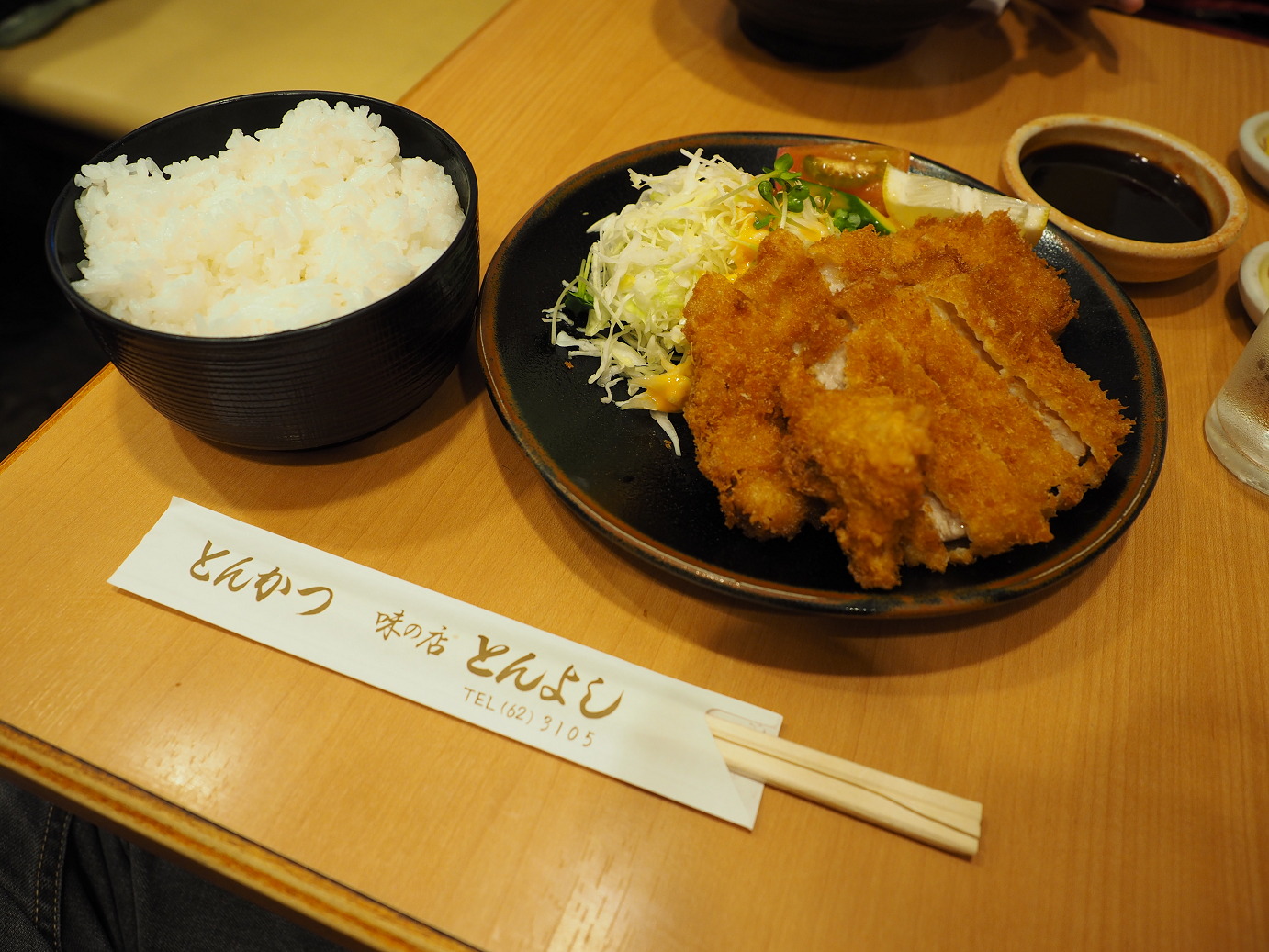 P8060381.jpg