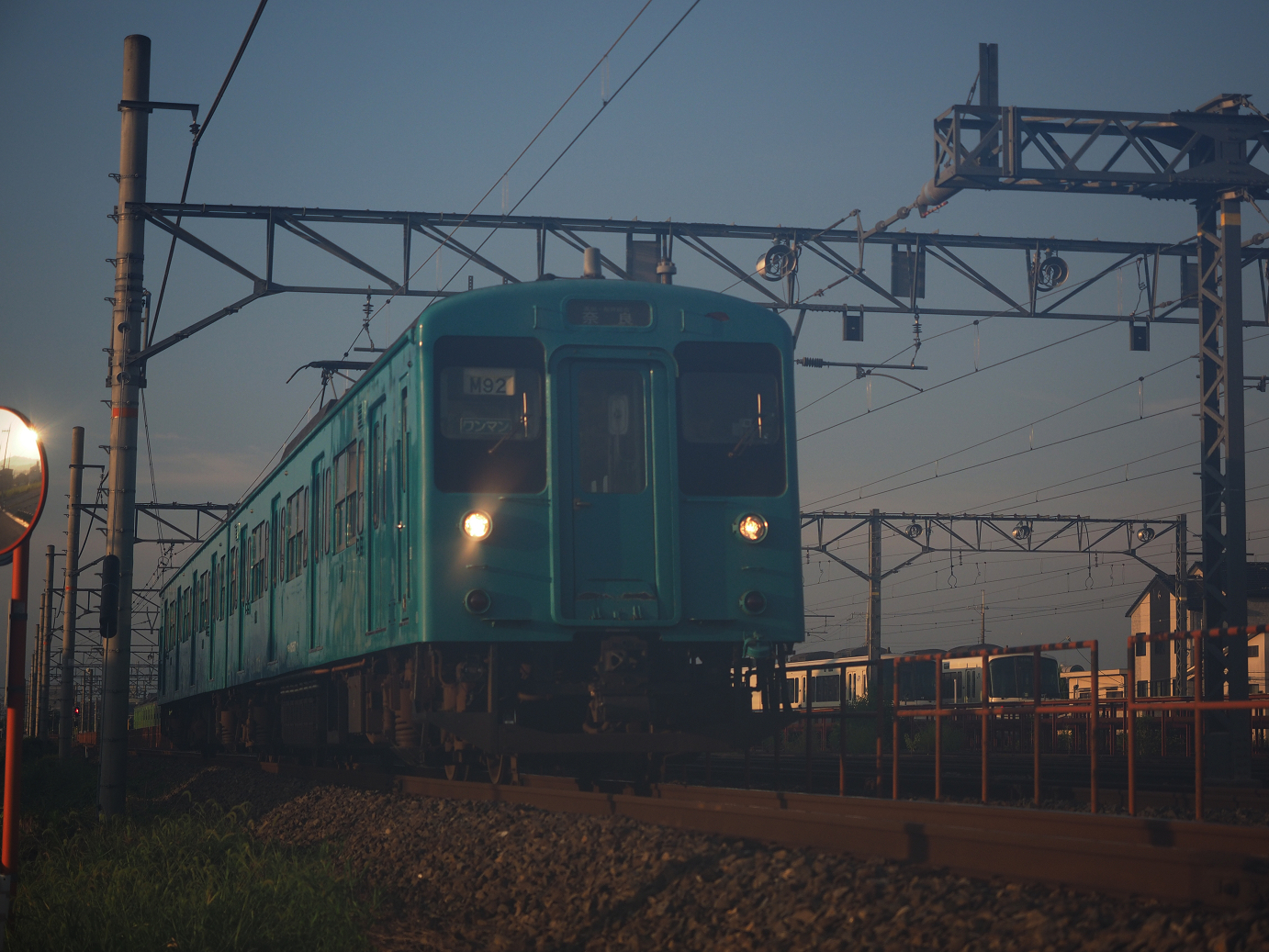 P8070412.jpg