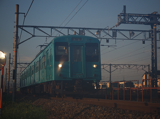 P8070412_thumb.png