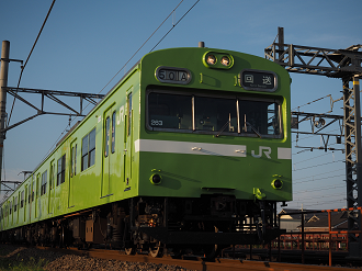 P8070430_thumb.png