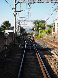 P8070449_thumb.png
