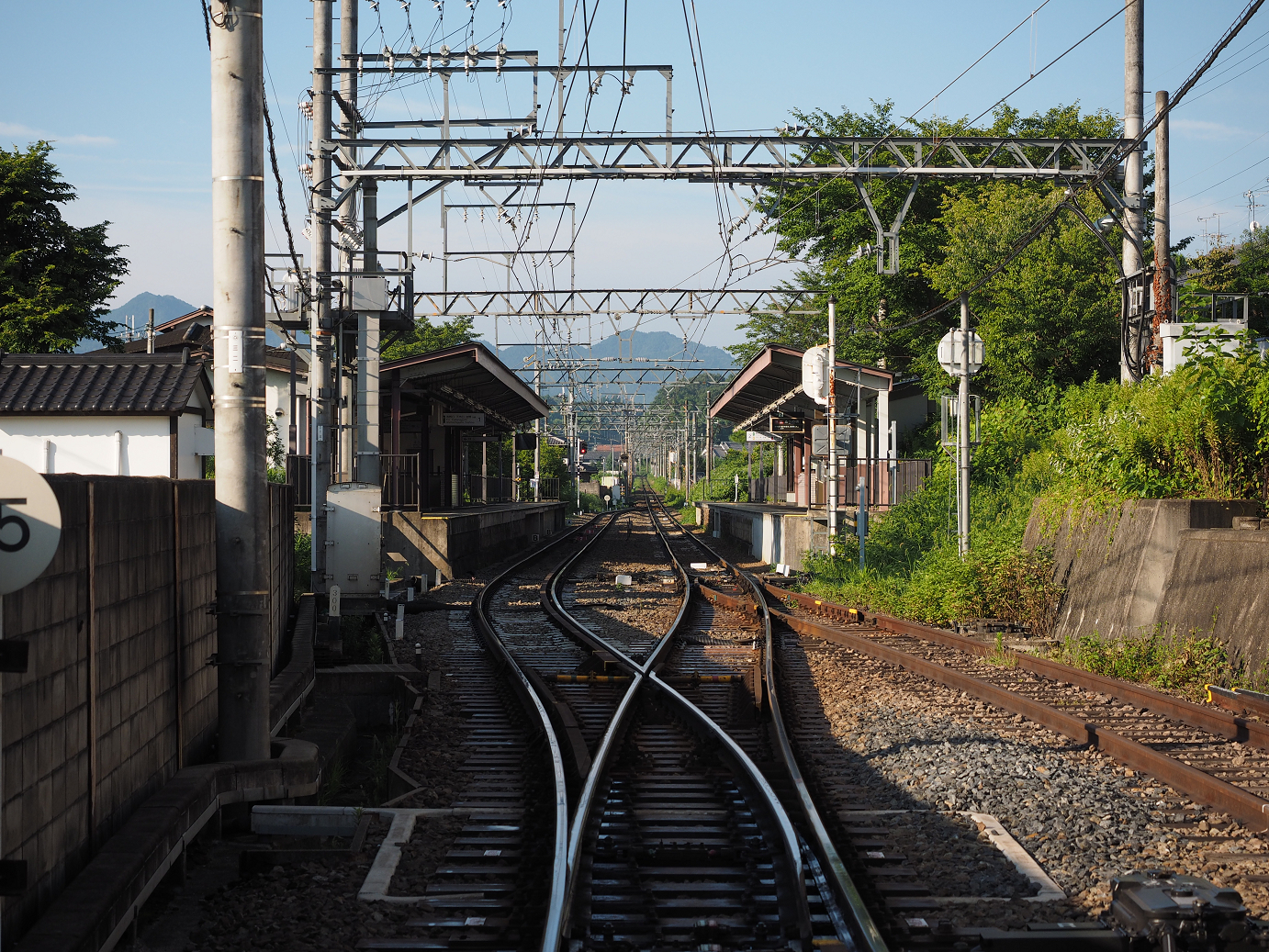 P8070451.jpg