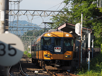 P8070457_thumb.png