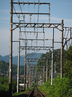 P8070475_thumb.png