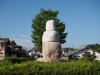 P8070486_thumb.png