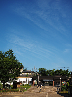 P8070489_thumb.png