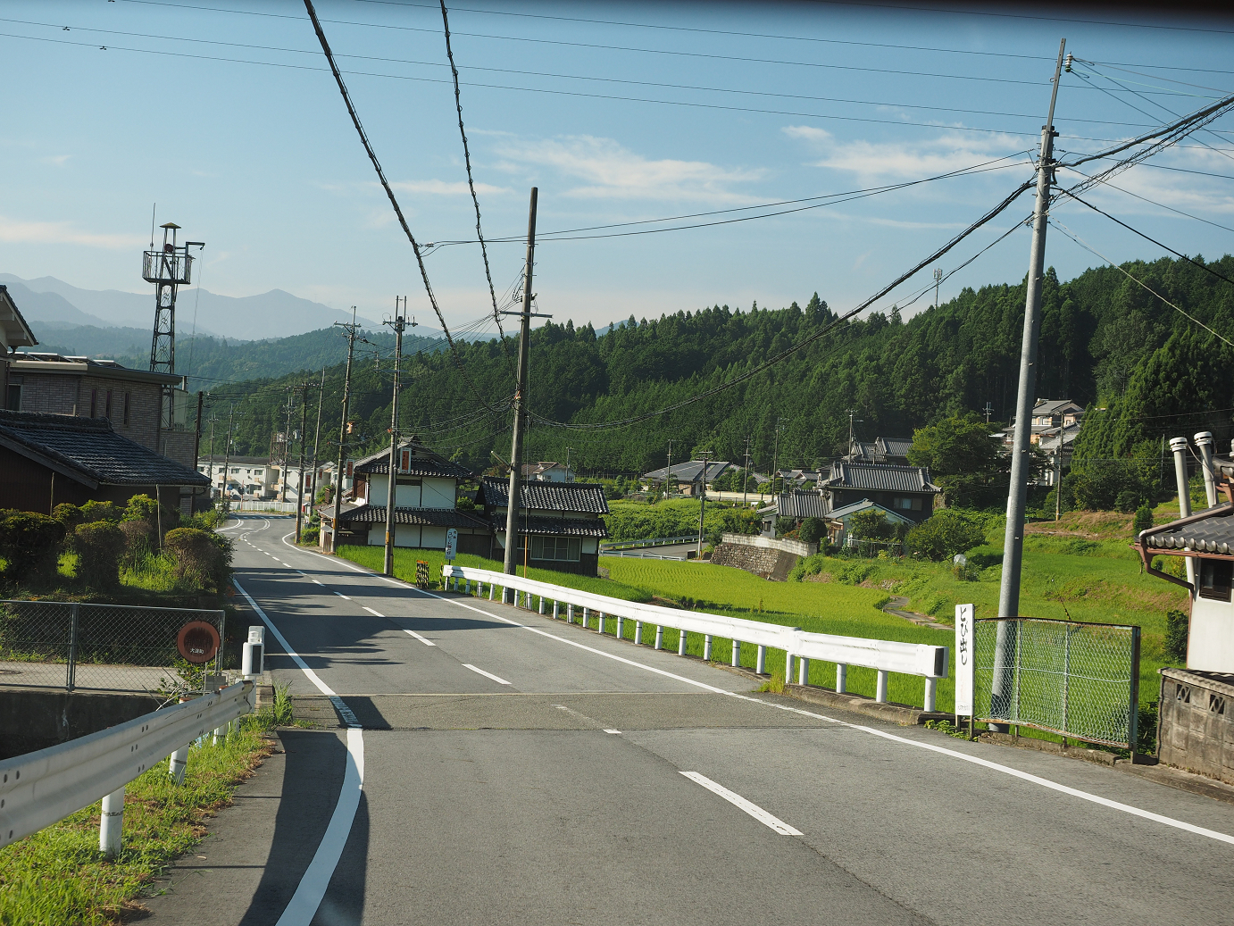 P8070490.jpg