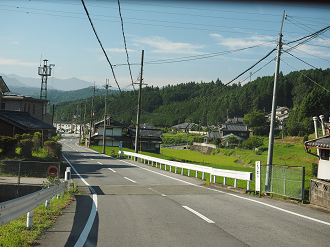 P8070490_thumb.png