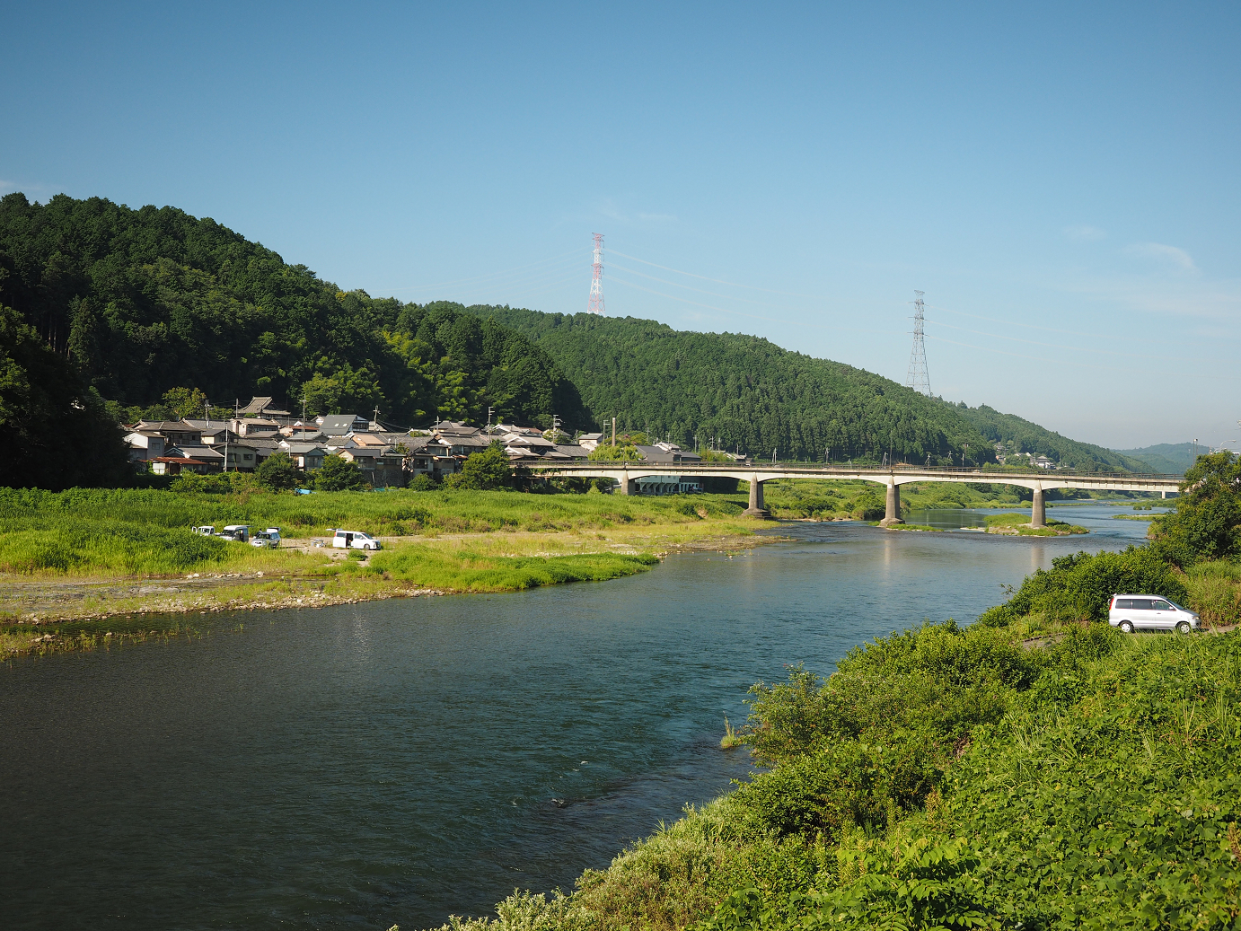 P8070530.jpg