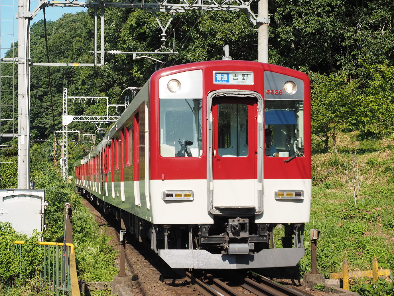 P8070550.jpg