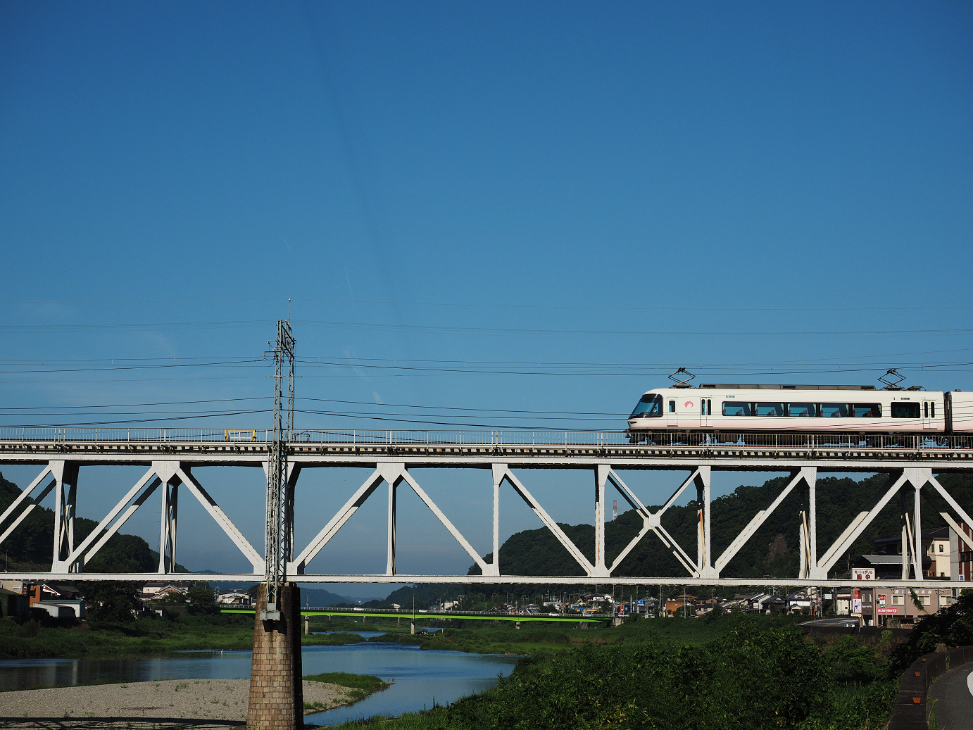P8070574.jpg